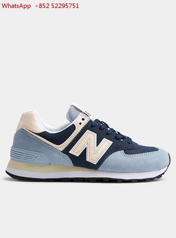 new balance 442 women marine